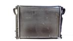 Mercedes-Benz SL (R230) (2001 - 2012) Radiateur A2305000303, Ophalen of Verzenden, Gebruikt, Mercedes-Benz