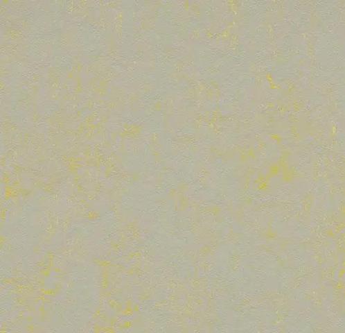 Forbo Marmoleum Concrete 3733 yellow shimmer, Huis en Inrichting, Stoffering | Vloerbedekking, Verzenden
