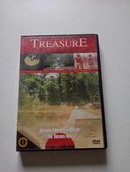 Treasure hunters, Cd's en Dvd's, Dvd's | Tv en Series, Verzenden, Gebruikt