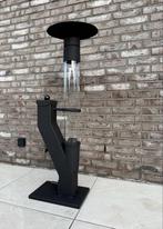 Nu 239,95 - Flamesa Inferno Compact - Pelletkachel buiten, Ophalen of Verzenden, Nieuw