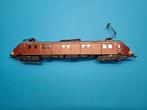 Märklin H0 - 33891 - Modeltrein locomotief (1) - Märklin, Hobby en Vrije tijd, Modeltreinen | H0, Nieuw