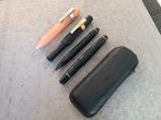 Kaweco - Conjunto 2 plumas 1 bolígrafo y 1 portaminas, Nieuw