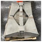 Bieden: Pool PTW HHP Anchor 140kg Galvanized -, Ophalen of Verzenden, Nieuw