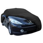 BUITENHOES GESCHIKT VOOR PEUGEOT 207 CC 100% WATERPROOF EN, Auto-onderdelen, Ophalen of Verzenden, Nieuw, Peugeot