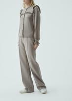 Truien  |  Modstrom   |  55854 05496 - Leonora cardigan - Sa, Kleding | Dames, Truien en Vesten, Ophalen of Verzenden, Nieuw