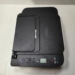 Canon PIXMA TS3750i Printers, Computers en Software, Printers, Verzenden, Nieuw