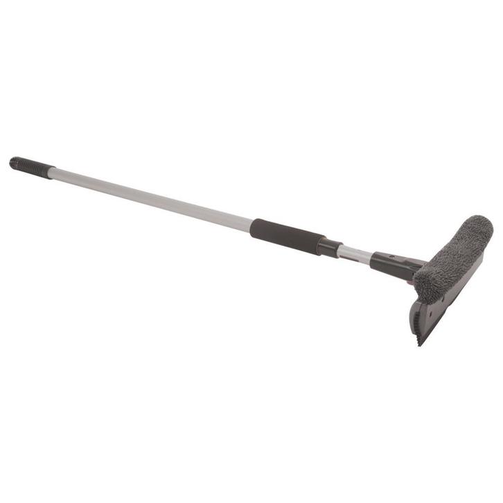 HTD Raamwisser Foam Pad, Auto diversen, Onderhoudsmiddelen, Ophalen of Verzenden