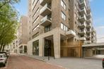 Te huur: Appartement 1e Lulofsdwarsstraat in Den Haag, Den Haag, Appartement, Zuid-Holland