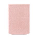 Pocketbook Verse Pro Color (6) - Hard Cover Hoes / Slim..., Computers en Software, E-readers, Nieuw