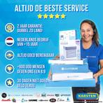 2dekans | Digitale Kindercamera - Foto’s, Video’s en, Ophalen of Verzenden, Zo goed als nieuw