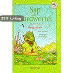 Vroegzomer / Sap de Aardwortel de 5 seizoentjes, Verzenden, Gelezen, Marc Taminiau