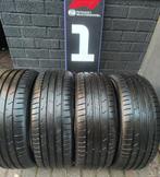 215/45r18 89V Hankook Demo Banden, Auto-onderdelen, Banden en Velgen, Ophalen, 18 inch, 215 mm, Nieuw