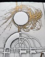 Walter Valentini (1928) - Guarda la Vecchia