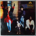 Thompson Twins - Heres to the future days - LP, Cd's en Dvd's, Vinyl | Pop, Gebruikt, 12 inch