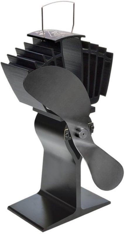 Kachelventilator Ecofan 812 AirMax, Huis en Inrichting, Haarden, Ophalen