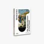 9780500297322 World of Art-The Impressionists at First Hand, Boeken, Verzenden, Nieuw, Bernard Denvir