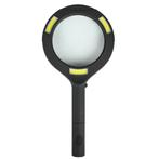Benson Loupe met 3x vergroting - COB LED-verlichting - So..., Ophalen of Verzenden, Nieuw