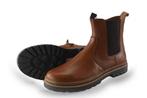 Muyters Chelsea boots in maat 36 Bruin | 10% extra korting, Kinderen en Baby's, Kinderkleding | Schoenen en Sokken, Verzenden
