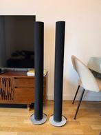 Bang & Olufsen - Beolab 6000 actieve luidsprekers met, Nieuw