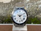Cartier - Ronde Croisière de Cartier - 3886 - Heren -, Nieuw