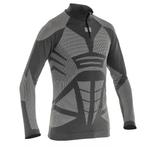 Thermo Undershirt All Season Richa, Motoren, Verzenden, Nieuw met kaartje