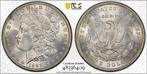 Verenigde Staten. Morgan Dollar 1888 (Zonder Minimumprijs)