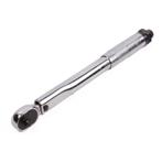 Hofftech Momentsleutel - 5 tot 25 Nm - 6,35 mm - Precisie..., Doe-het-zelf en Verbouw, Gereedschap | Handgereedschap, Ophalen of Verzenden