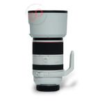 Canon RF 70-200mm 2.8 L IS USM nr. 0468, Ophalen of Verzenden, Zo goed als nieuw