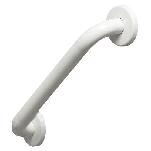 SecuCare wandbeugel 450 mm staal wit, Doe-het-zelf en Verbouw, Overige Doe-het-zelf en Verbouw, Verzenden