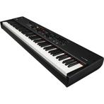 (B-Stock) Yamaha CP88 Stage Piano, Nieuw, Verzenden
