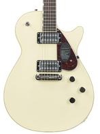 Gretsch Electromatic Jet Vintage White (Elektrische Gitaren), Muziek en Instrumenten, Snaarinstrumenten | Gitaren | Elektrisch
