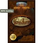 Yonder 9780615231891 Amir Barda, Boeken, Verzenden, Gelezen, Amir Barda