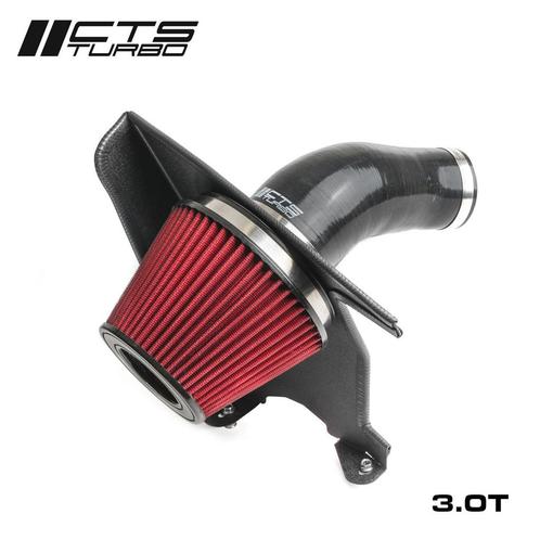 CTS Turbo Intake Audi S4 / S5 and RS4 / RS5 B9, Auto diversen, Tuning en Styling