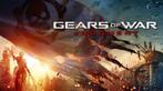 Gears of War Judgment (xbox 360 Nieuw), Ophalen of Verzenden, Nieuw