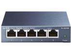 Veiling - TP-Link TL-SG105 - Netwerk Switch Unmanaged, Nieuw