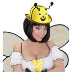 Bijen bolhoedje - Bolhoeden, Ophalen of Verzenden, Nieuw