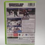NHL 2005 Xbox Original, Spelcomputers en Games, Games | Xbox Original, Nieuw, Ophalen of Verzenden