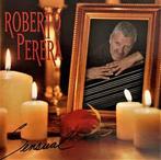 cd - Roberto Perera - Sensual, Zo goed als nieuw, Verzenden