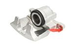Remklauw JEEP WRANGLER III (3.6 V6,3.8,2.8 CRD RWD,2.8..., Ophalen of Verzenden, Nieuw