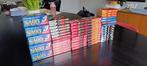 62 cassette New old stock - MAXELL-SONY-TDK-BASF -, Nieuw