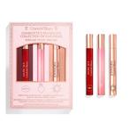 Charlotte's Fragrance Collection Of Emotions - Parfum Travel, Verzamelen, Verzenden, Nieuw