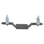 Innox ALA Screen truss-bevestiging voor flatscreen, Verzenden, Nieuw