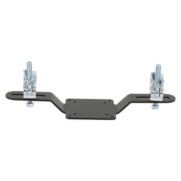 Innox ALA Screen truss-bevestiging voor flatscreen beschikbaar voor biedingen