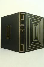 Alfred de Vigny / Decaris - Les destinées. Poèmes, Antiek en Kunst