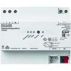 Jung KNX-voedingseenheid 1280 MA - 21280REG, Doe-het-zelf en Verbouw, Verzenden, Nieuw, Overige typen