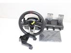 Hori Racing Wheel APEX - Racestuur - 270 graden draaicirkel, Verzenden, Zo goed als nieuw