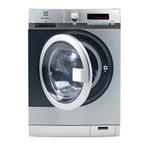 Electrolux MyPro WE170P Bedrijfswasmachine!, Witgoed en Apparatuur, Wasmachines, Energieklasse A of zuiniger, 1200 tot 1600 toeren