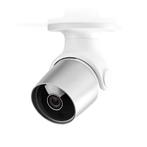 Smart camera voor Buiten - nachtzicht - SmartLife, Audio, Tv en Foto, Videocamera's Digitaal, Nieuw, Ophalen of Verzenden