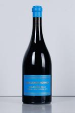 2014 Benjamín Romeo, Colección Nº2 Parcela La Canoca -, Nieuw