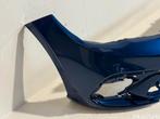VW Volkswagen Polo 2G Facelift voorbumper 2GS807221H, Auto-onderdelen, Ophalen, Gebruikt, Voor, Bumper